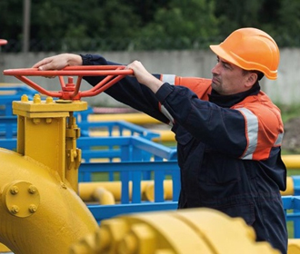 Болгария ввела дополнительный налог на транзит газа из РФ