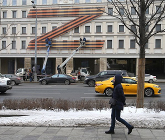Жданов назвал объекты в Москве, куда могут ударить ВСУ