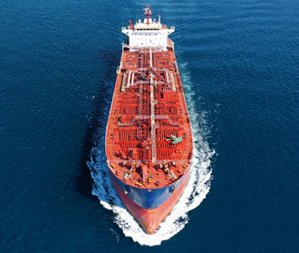 19 нефтяных танкеров застряли у берегов Турции после введения потолка цен на российскую нефть