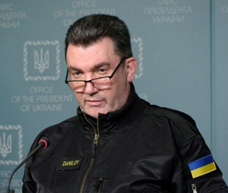 Данилов ответил на угрозы Пескова: для РФ самое худшее только начинается