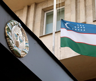 Узбекистан отказался от "газового союза" с Москвой