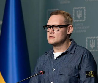 Андрей Смирнов