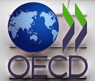 В Украине откроется региональный офис ОЭСР