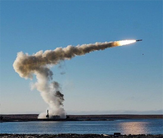 РФ готовится возобновить удары ракетами Оникс – ВСУ