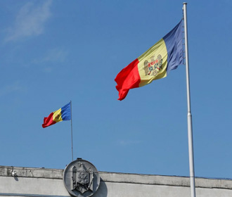 Молдова планирует к концу года начать переговоры о членстве в ЕС