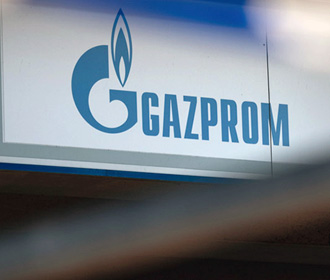Болгария готовит арбитражный иск против Газпрома