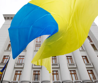 ЕК улучшила прогноз по росту экономики Украины