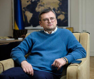 Кулеба