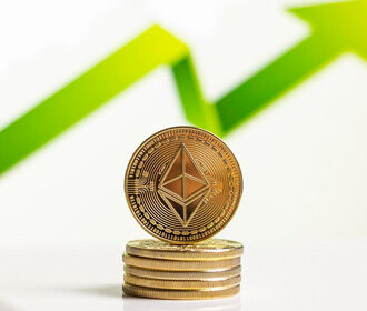 Blackrock's Influence on Ethereum Price: What Investors Need to Know