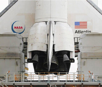 Nasa