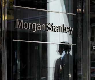Банк Morgan Stanley начал штрафовать сотрудников за переписку в мессенджерах