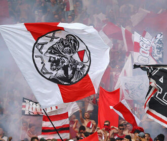 Ajax