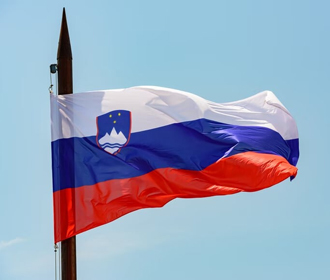 Словения не признала РФ спонсором терроризма из-за плохой работы посольства, - СМИ