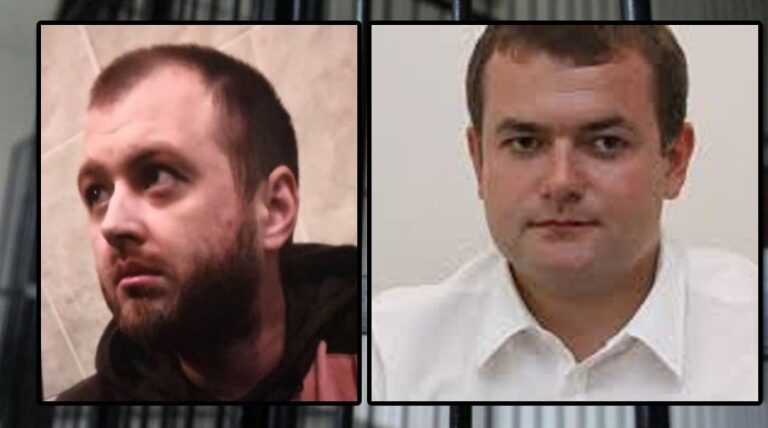 Александр Щипцов: экстрадиция российского наркобарона