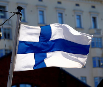 Финляндия отправит в Украину 20-й пакет военной помощи - правительство