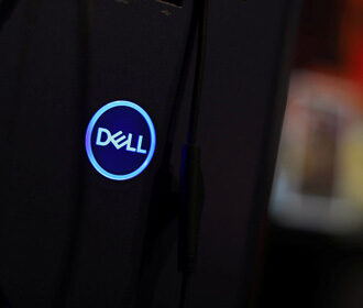 Dell
