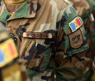 В Молдове пройдут военные учения с участием Британии, Румынии и Франции