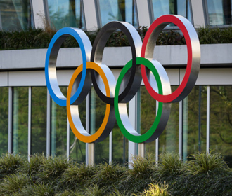 В МОК не намерены отменять Олимпийские игры в Париже из-за увеличения числа конфликтов