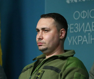 У ГУР были доказательства, что РФ знала о планах наступления ВСУ — Буданов