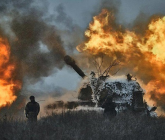 Война в Украине может затянуться до 2025 года, появляется ощущение тупиковости, - CNN