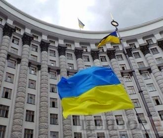 Кабмин согласовал увольнение глав Луганской, Одесской и Хмельницкой обладминистраций