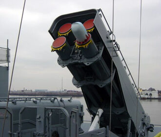 Tomahawk