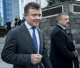 Жеваго