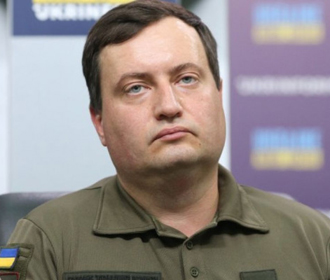 Украина готова рассмотреть обращение об эвакуации гражданских с Белгородской области - ГУР