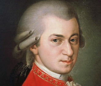 Музыка Моцарта снижает эпилептическую активность - ученые