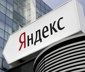Nasdaq исключит акции компаний РФ из биржевого списка