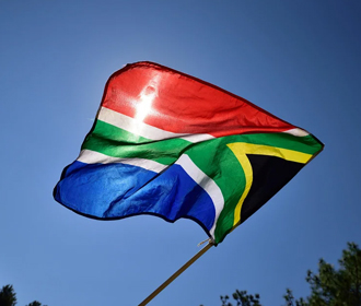 Президент ЮАР заявил, что правящая партия требует выхода страны из МУС