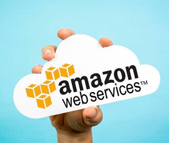 Акции Amazon взлетели после прорыва в облачном бизнесе и ИИ