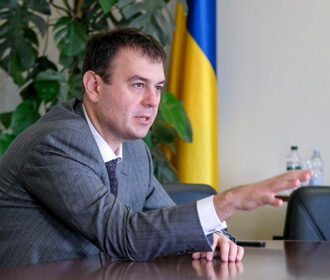 Гетманцев