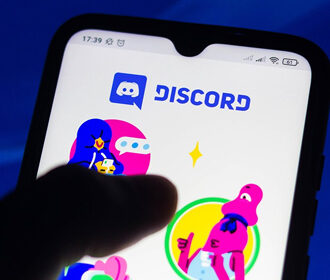 Discord
