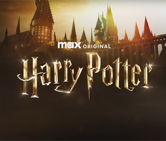 Вышел первый тизер сериала о Гарри Поттере от НВО