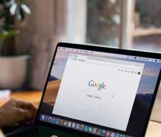 Google поиск