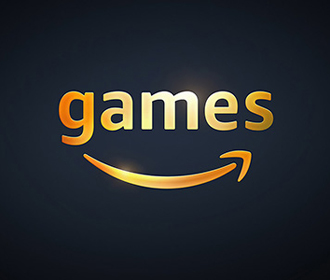 Amazon анонсировала новую игру во вселенной "Властелина колец