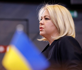 Галибаренко: условия членства Украины в НАТО – консенсус союзников, реформы и окончание войны