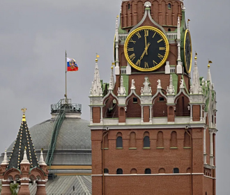 В Кремле боятся, что провалы на войне в Украине повлияют на предстоящие выборы в РФ - ISW