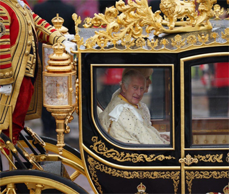 Король Чарльз ІІІ может отречься от престола в пользу старшего сына