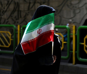 Тегеран не причастен к планированию атаки на Израиль - миссия Ирана в ООН