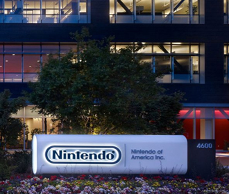 Руководитель Ubisoft проговорился о разработке новой консоли от Nintendo