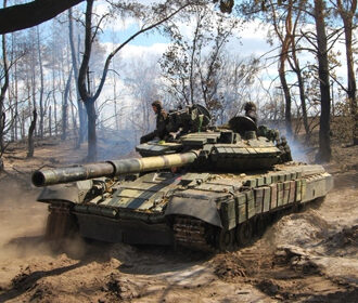 т-64