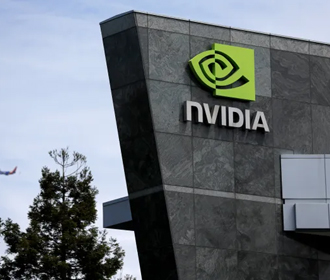 Nvidia