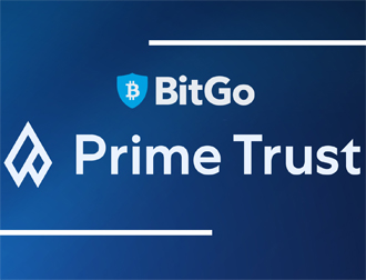 <strong>Новая сделка: BitGo & Trust Company</strong>