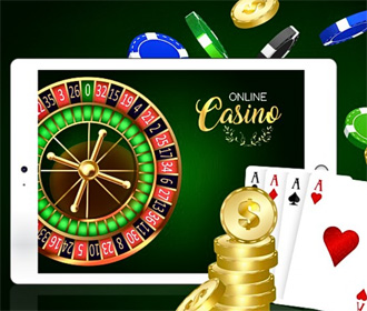 Социальные аспекты онлайн казино: влияние игры на здоровье и общество