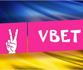 Live-ставки на Vbet: возможности и стратегии