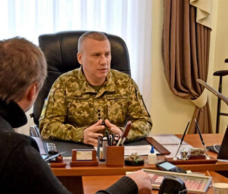 Борисов