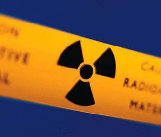 Британия построит первый в Европе завод по производству высокопробного урана
