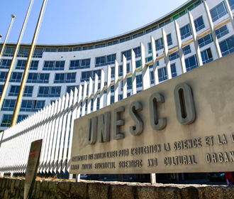 ЮНЕСКО взяла под усиленную защиту еще пять украинских объектов